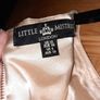Little Mistress Dress Image 3
