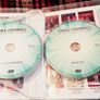 Daniel O ' Donnell. The Ultimate Concert Collection. DVD Image 3