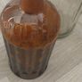 old medicine bottles Image 8