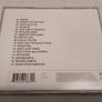 M People - Greatest Hits Cd Image 3