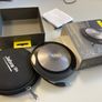 jabra speak 710 wireless conference speaker Image 3