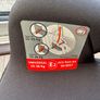 Booster seat Image 3