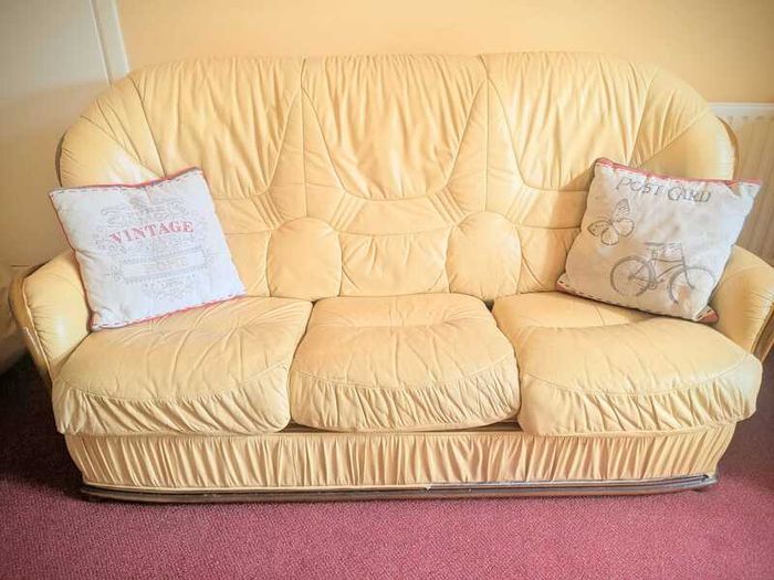 3 piece suite