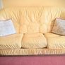3 piece suite Image 3
