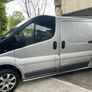 opel vivaro Image 2