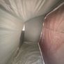 Vango Anatara 3 XL650 Airbeam tent Image 9