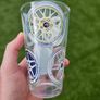 Pint Glasses for Petrolheads Image 6