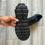 Alo trainers Image 4