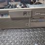 Unisys Pentium 166 PC Image 2