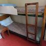 Bunk Beds Please Read Ad In Full Image 2