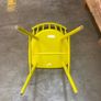 Set of 6 Habitat Talia Spindle-Back Dining Chairs Image 4