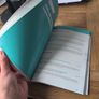 Book Driver theory test (current edition) Image 3