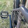 BMX Bike 20 Mafia Kush 2 Image 6