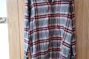 Ladies Shirt