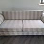 3 seater 2 seater Image 6