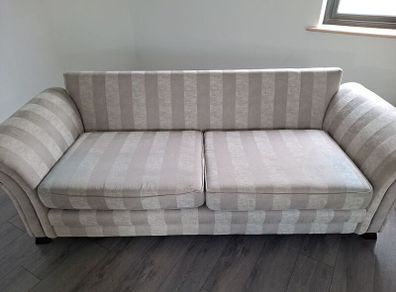 3 seater 2 seater