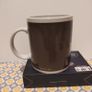 Simpsons mug Image 3