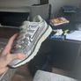 sneakers Image 3