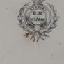 plates Image 7