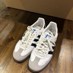 Adidas Samba - size UK7