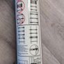 new telescopic folding ladder Image 4