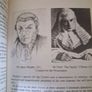 Maamtrasna / The Murders & The Mystery / Jarlath Waldron / 1992 Image 10
