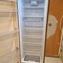 Siemens Freestanding Larder Fridge Image 5