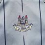 Vintage Dublin GAA 2004-06 Jersey Mens Medium Image 6