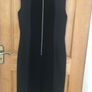 Arthur S Levine designer dress size 8 Image 6