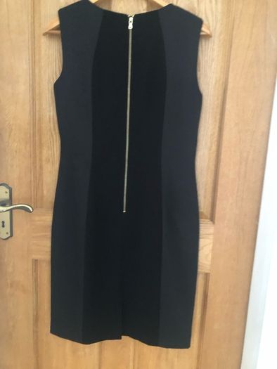 Arthur S Levine designer dress size 8