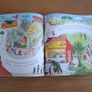 "The Detective Dog", Book for Children Image 2