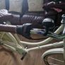 bik Image 4