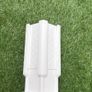 Nespresso Coffee Capsule Holder Rotating Stand Image 6
