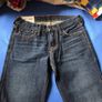 Abercrombie straight jeans - kids 12 Image 2