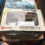 Range Rover Police Scale 1/24 Rare Image 7