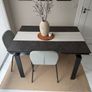 Ceramic extendable Dining Table - Harvey Norman Image 6