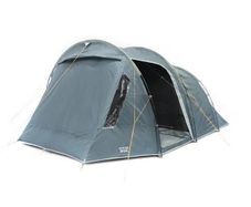 Vango Skye 500 5 person tent also  400 and 300 available