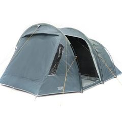 Vango Skye 500 5 person tent also  400 and 300 available