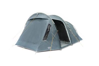 Vango Skye 500 5 person tent also  400 and 300 available