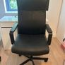 IKEA Chair for sale Image 2