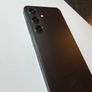 Samsung S24 Image 6