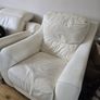 Furniture Image 5