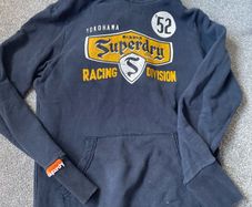 Superdry Hoodie