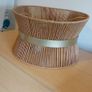 Lampshade x2 Image 5