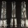Bud Vases Image 7