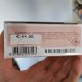 Givenchy Irresistible Eau de Parfum 80 ml Image 3