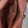 Hand bag. Image 6
