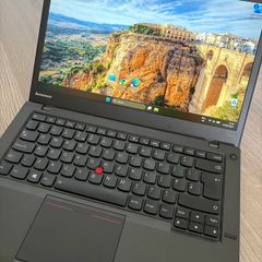 ThinkPad T440s