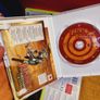 Computer Games Xbox Wii Turtles Grand Theft Auto Zelda Video Games Etc Image 8