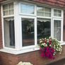 Bay Windows Image 2